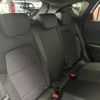 renault captur 2023 CFJ1855512 image 5