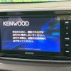 daihatsu move 2023 CFJ1822433 image 3