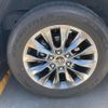 toyota land-cruiser-wagon 2022 CFJ1615985 image 4