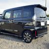 honda n-box 2019 -HONDA--N BOX DBA-JF3--JF3-1206383---HONDA--N BOX DBA-JF3--JF3-1206383- image 15