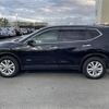 nissan x-trail 2015 -NISSAN--X-Trail DAA-HNT32--HNT32-111289---NISSAN--X-Trail DAA-HNT32--HNT32-111289- image 21