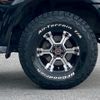 nissan safari 2004 -NISSAN--Safari WFGY61--WFGY61-000586---NISSAN--Safari WFGY61--WFGY61-000586- image 20