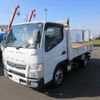 mitsubishi-fuso canter 2016 GOO_NET_EXCHANGE_0510853A30241104W001 image 1