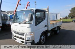 mitsubishi-fuso canter 2016 GOO_NET_EXCHANGE_0510853A30241104W001