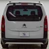 citroen berlingo 2021 CFJ1598242 image 19