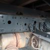 mitsubishi-fuso fighter 2016 -MITSUBISHI--Fuso Fighter TKG-FK61F--FK61F-591334---MITSUBISHI--Fuso Fighter TKG-FK61F--FK61F-591334- image 11