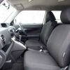 toyota corolla-rumion 2008 646828-N2025040281F-24 image 7