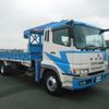 mitsubishi-fuso super-great 2005 -MITSUBISHI--Super Great KL-FV50MTZ--FV50MTZ-530188---MITSUBISHI--Super Great KL-FV50MTZ--FV50MTZ-530188- image 3