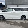 toyota alphard 2022 quick_quick_AGH30W_AGH30W-0439211 image 3