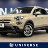 fiat 500x 2020 -FIAT--Fiat 500X 3BA-33413PM--ZFA3340000P869517---FIAT--Fiat 500X 3BA-33413PM--ZFA3340000P869517- image 1