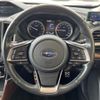 subaru forester 2020 CFJ1808086 image 11