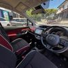 toyota vitz 2018 -TOYOTA--Vitz DAA-NHP130--NHP130-2015548---TOYOTA--Vitz DAA-NHP130--NHP130-2015548- image 11