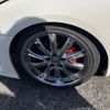 toyota mark-x 2011 CFJ1791774 image 11