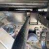 isuzu elf-truck 2007 CFJ1499723 image 52