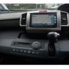 honda freed-spike-hybrid 2013 quick_quick_GP3_GP3-3002540 image 10