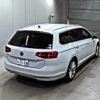 volkswagen passat-variant 2017 -VOLKSWAGEN 【習志野 】--VW Passat Variant 3CCZE-WVWZZZ3CZHE122221---VOLKSWAGEN 【習志野 】--VW Passat Variant 3CCZE-WVWZZZ3CZHE122221- image 6