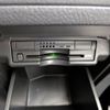 toyota vellfire 2012 CFJ0715609 image 15
