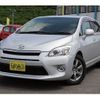 toyota mark-x 2011 TE3138 image 12