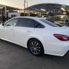 toyota crown 2018 -TOYOTA--Crown AZSH20--1025975---TOYOTA--Crown AZSH20--1025975- image 6