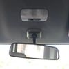 honda n-van 2019 -HONDA--N VAN JJ1--3022283---HONDA--N VAN JJ1--3022283- image 4