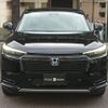 honda vezel 2024 quick_quick_RV5_RV5-1201836 image 20