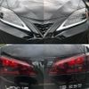 lexus is 2007 CFJ1844062 image 6