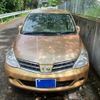 nissan tiida 2011 -NISSAN--Tiida DBA-C11--C11-415373---NISSAN--Tiida DBA-C11--C11-415373- image 3