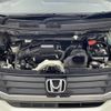 honda n-wgn 2014 CFJ1517135 image 16