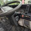 isuzu elf-truck 2007 GOO_NET_EXCHANGE_0804469A30250517W001 image 38