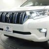 toyota land-cruiser-prado 2022 quick_quick_3DA-GDJ151W_GDJ151-0012903 image 15