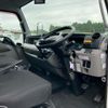 mitsubishi-fuso canter 2018 GOO_NET_EXCHANGE_0401987A30250520W001 image 61