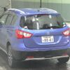 suzuki sx4 2015 -SUZUKI 【秋田 300ﾑ8041】--SX4 YB22S-00221365---SUZUKI 【秋田 300ﾑ8041】--SX4 YB22S-00221365- image 2