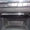 mazda mazda3 2019 CFJ1517475 image 21