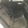 audi a5 2020 CFJ1775764 image 17