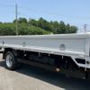 isuzu elf-truck 2012 GOO_NET_EXCHANGE_0401987A30250520W002 image 11