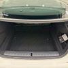 bmw 2-series 2020 CFJ1850137 image 11