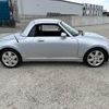 daihatsu copen 2003 -DAIHATSU 【名変中 】--Copen L880K--0007773---DAIHATSU 【名変中 】--Copen L880K--0007773- image 14