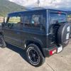 suzuki jimny 2021 -SUZUKI 【静岡 581ｽ4887】--Jimny JB64W--188746---SUZUKI 【静岡 581ｽ4887】--Jimny JB64W--188746- image 23