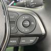 toyota harrier 2024 quick_quick_MXUA85_MXUA85-0017976 image 7