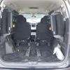 toyota alphard 2011 -TOYOTA 【野田 300ｱ1234】--Alphard DBA-ANH20W--ANH20-8167325---TOYOTA 【野田 300ｱ1234】--Alphard DBA-ANH20W--ANH20-8167325- image 38