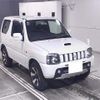 suzuki jimny 2010 -SUZUKI 【岐阜 582ﾒ782】--Jimny JB23W-654003---SUZUKI 【岐阜 582ﾒ782】--Jimny JB23W-654003- image 1