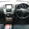 toyota harrier 2007 ENHANCEAUTO_1_ea290327 image 17