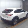 mazda cx-3 2020 -MAZDA--CX-30 3DA-DM8P--DM8P-105675---MAZDA--CX-30 3DA-DM8P--DM8P-105675- image 5