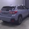 subaru xv 2017 quick_quick_DBA-GT7_053418 image 5