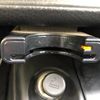 mitsubishi lancer-evolution 2001 CARSENSOR_JP_AU0137667923 image 30
