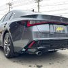 lexus is 2021 -LEXUS 【沼津 301ﾁ2353】--Lexus IS AVE35--0002974---LEXUS 【沼津 301ﾁ2353】--Lexus IS AVE35--0002974- image 27
