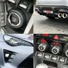 toyota 86 2018 -TOYOTA--86 DBA-ZN6--ZN6-090736---TOYOTA--86 DBA-ZN6--ZN6-090736- image 6