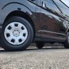 toyota hiace-van 2022 -TOYOTA--Hiace Van 3DF-GDH201V--GDH201-1082360---TOYOTA--Hiace Van 3DF-GDH201V--GDH201-1082360- image 10