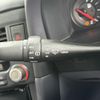 nissan skyline 1999 CFJ6915156 image 29