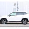 subaru forester 2020 -SUBARU--Forester 5BA-SK9--SK9-035032---SUBARU--Forester 5BA-SK9--SK9-035032- image 3